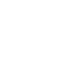 Selling Request