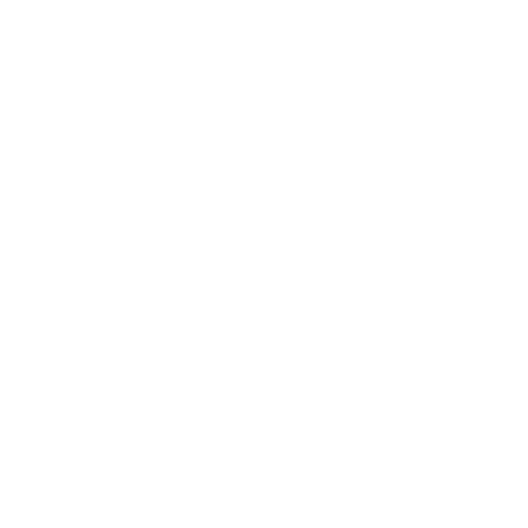Selling IP Addresses Icon