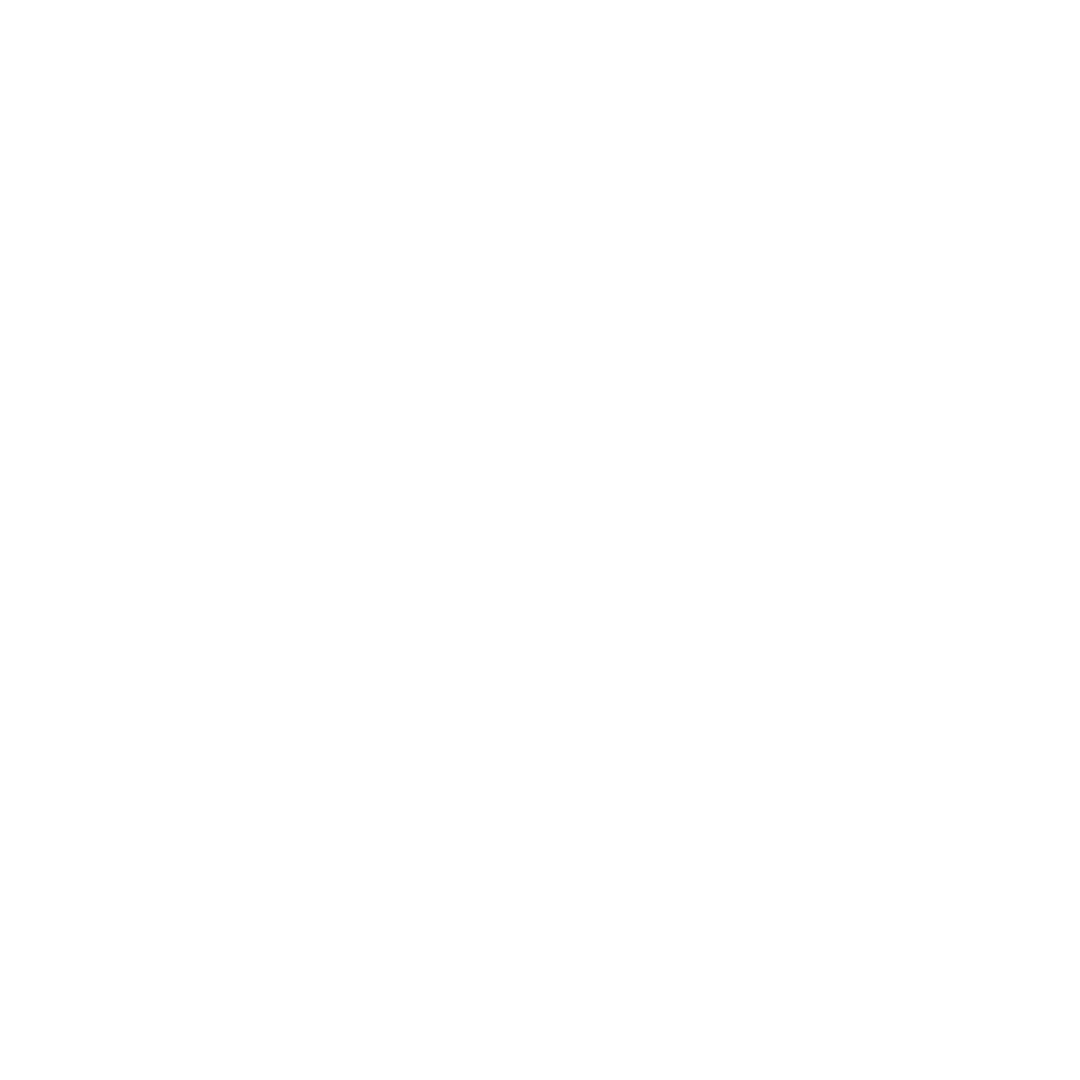 Leasing IP Addresses Icon