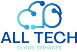 All Tech Logo