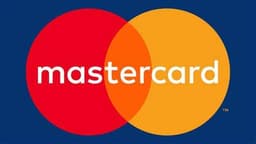 Mastercard Logo