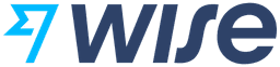wise Logo