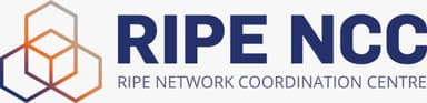 RIPE NCC — Europe & Middle East