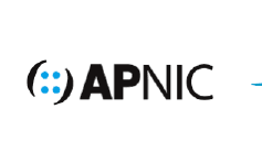 ARIN Logo