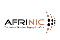 APNIC Logo