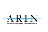 LACNIC Logo