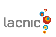 AFRINIC — Africa