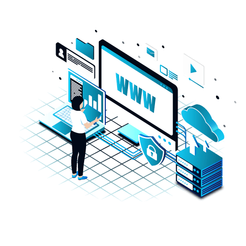 Selling IPv4 address blocks with All Tech Cloud Services